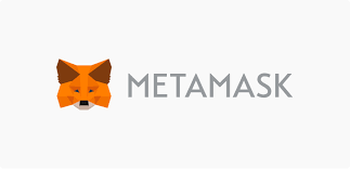 metamaskcasino