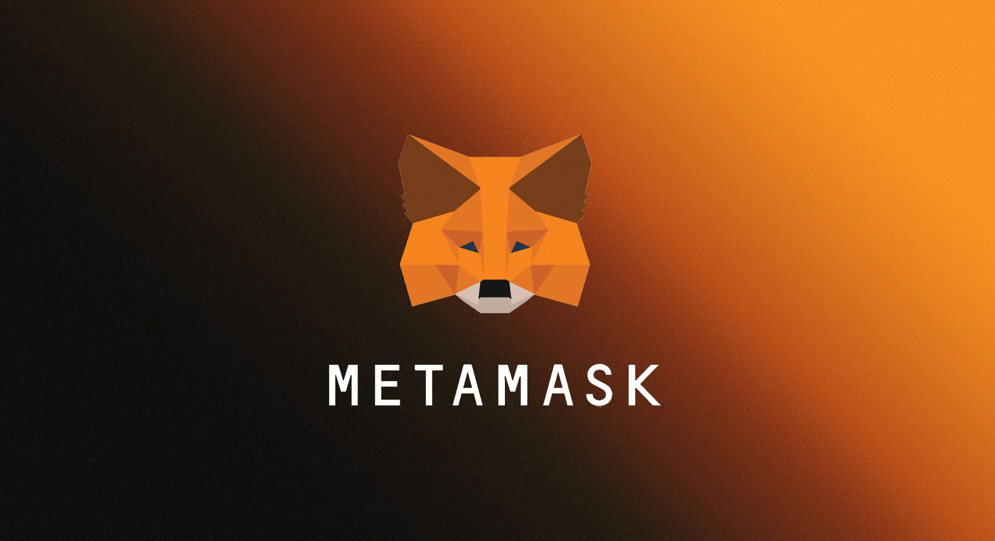 metamaskcasino