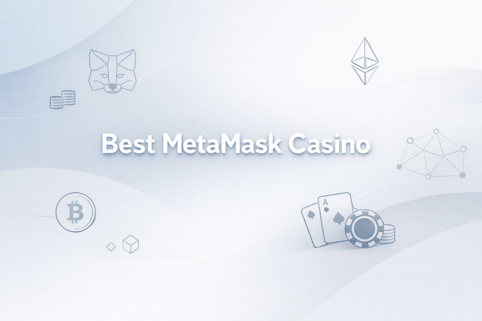 metamaskcasino