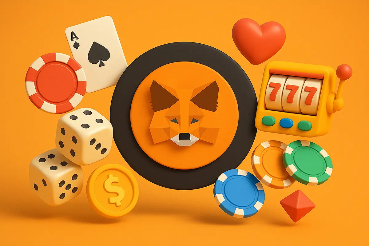 metamaskcasino