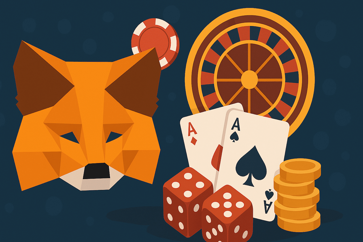 metamaskcasino